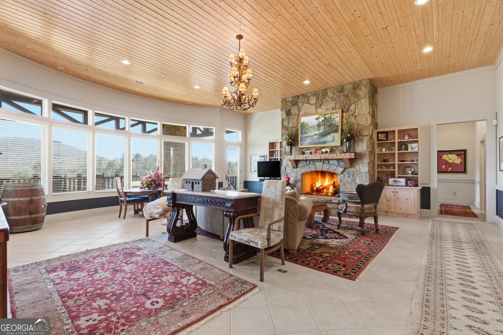 140 Wagstaff Clayton - Photo 46