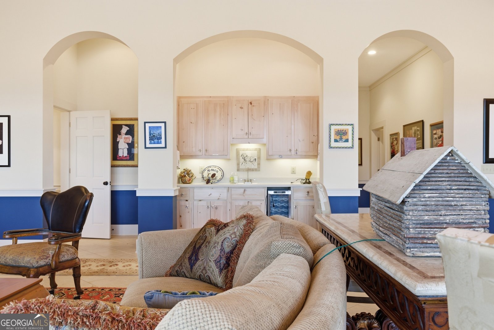 140 Wagstaff Clayton - Photo 49