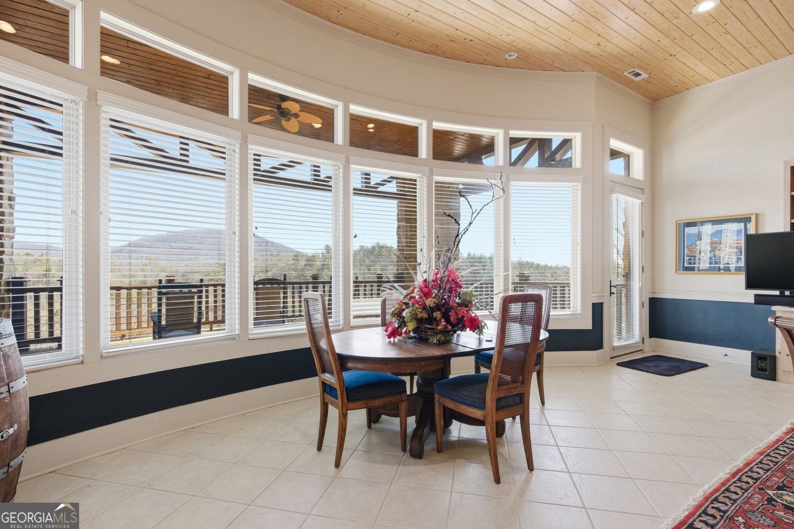 140 Wagstaff Clayton - Photo 50