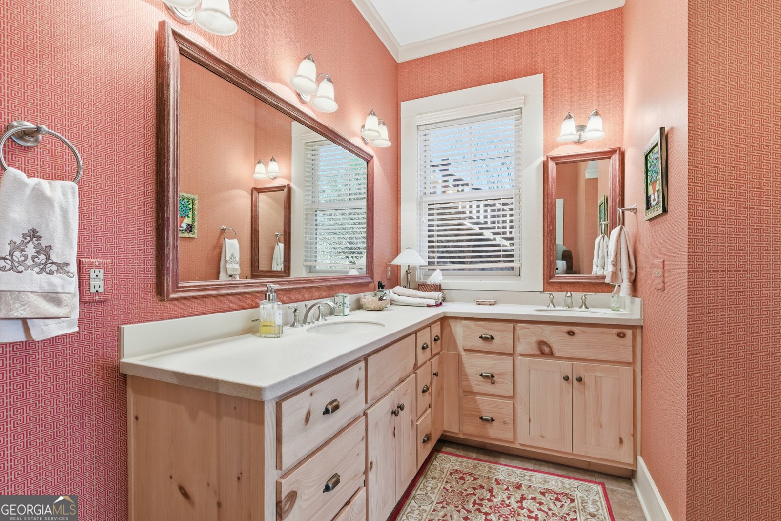 140 Wagstaff Clayton - Photo 52