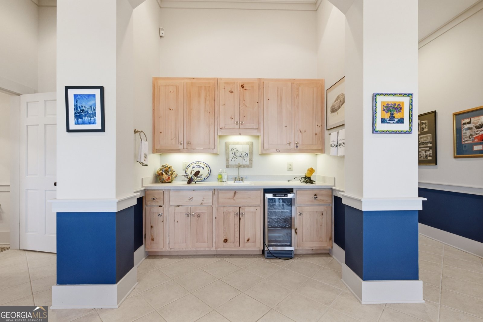 140 Wagstaff Clayton - Photo 53