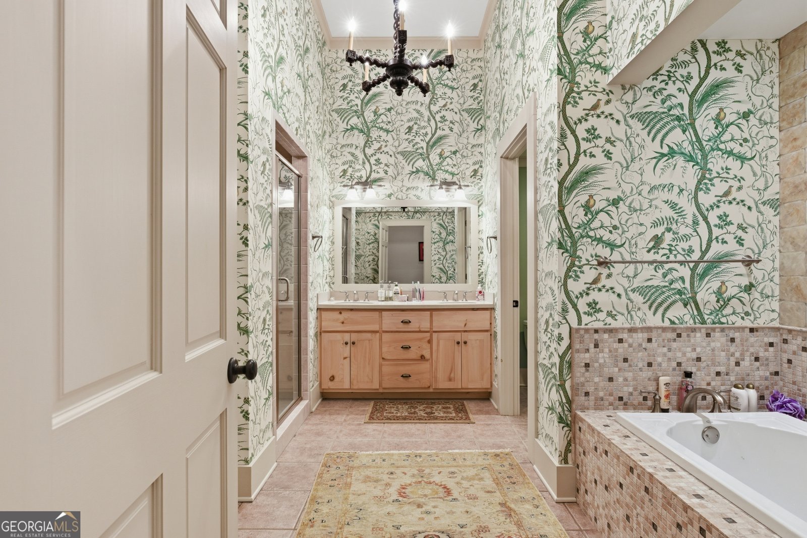 140 Wagstaff Clayton - Photo 55