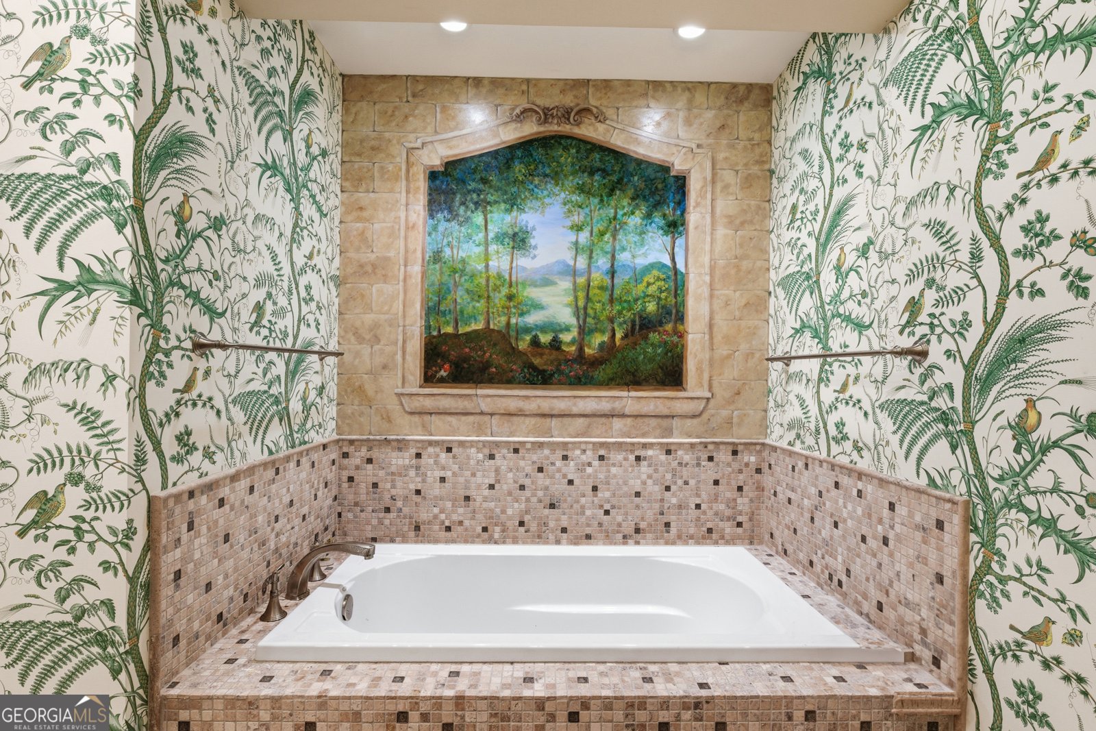 140 Wagstaff Clayton - Photo 56