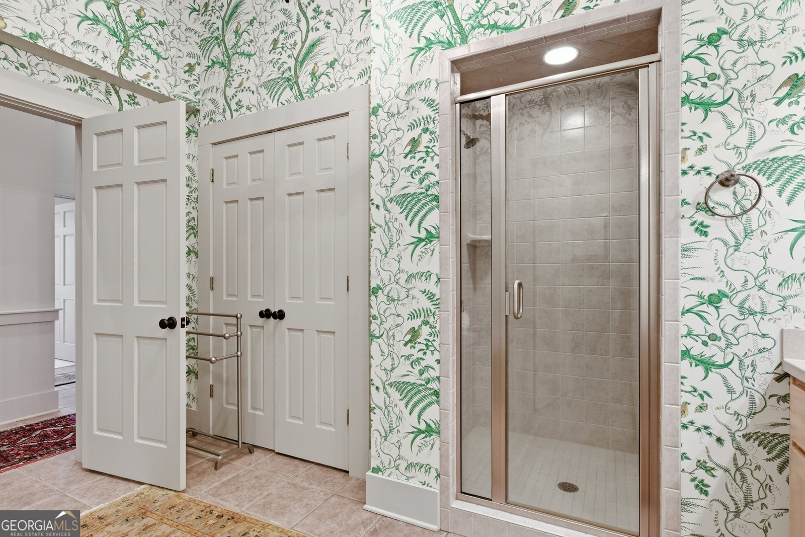 140 Wagstaff Clayton - Photo 57