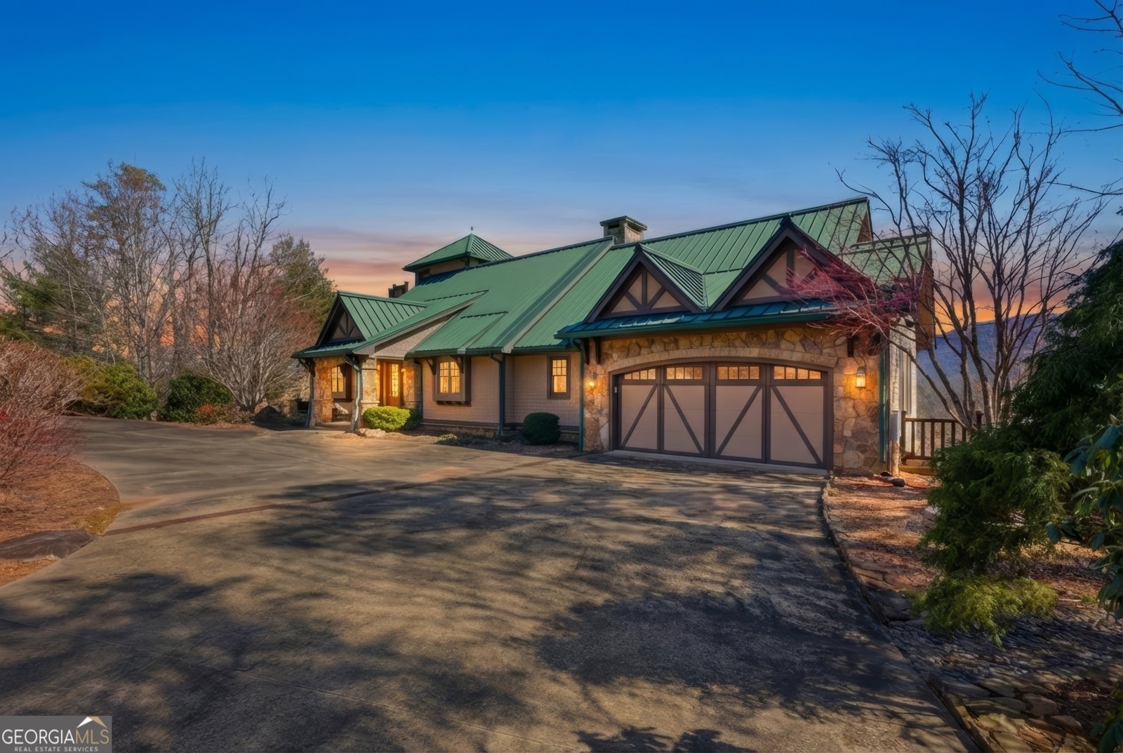 140 Wagstaff Clayton - Photo 6