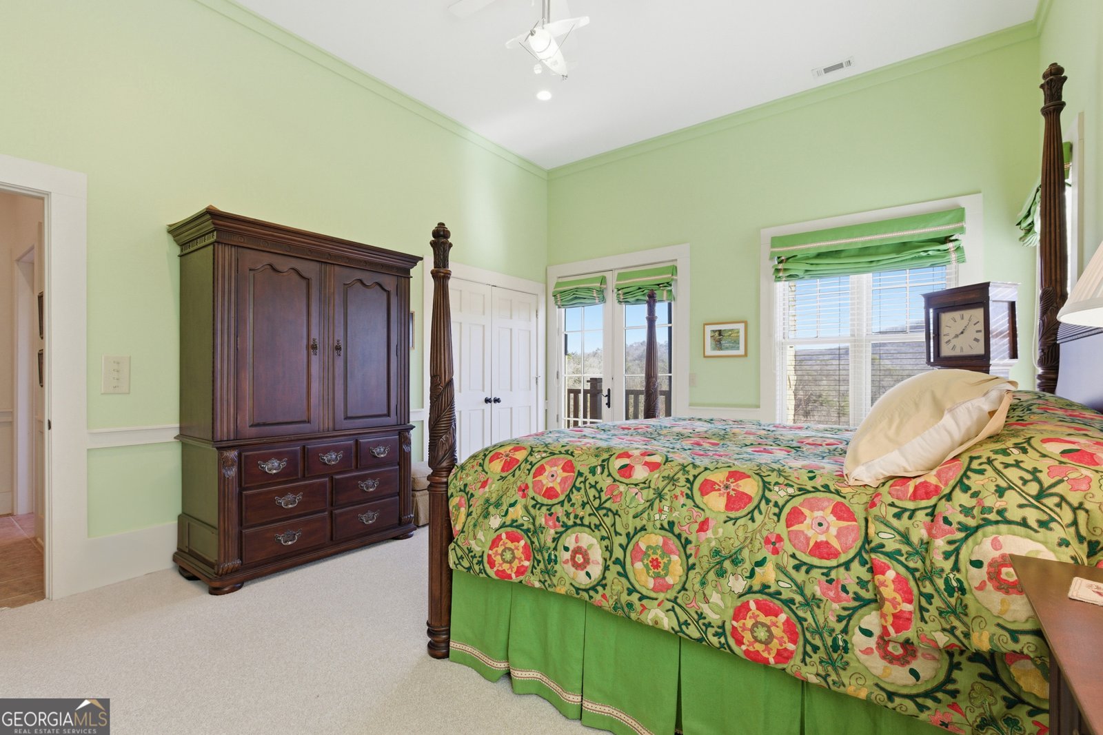 140 Wagstaff Clayton - Photo 60