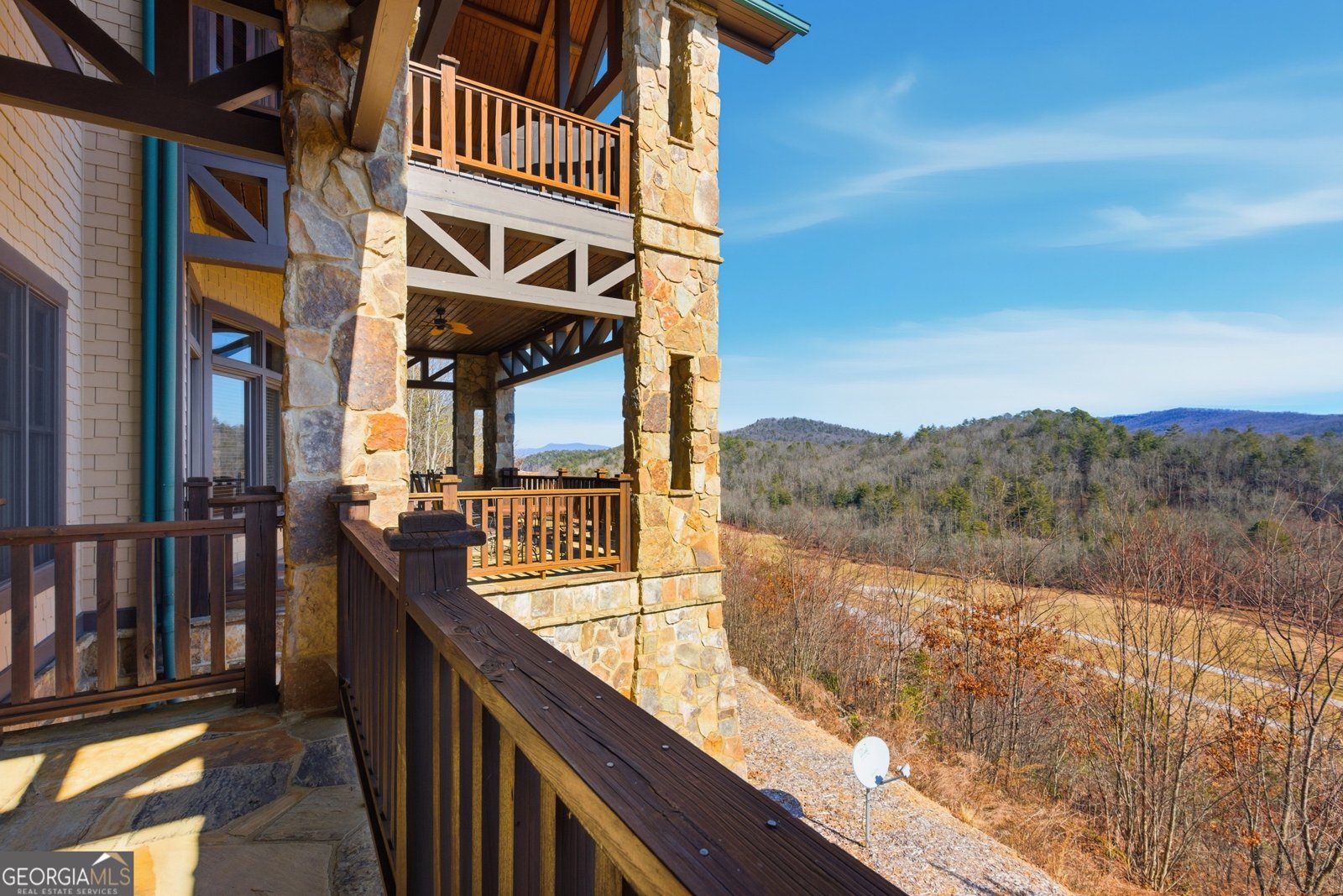 140 Wagstaff Clayton - Photo 61