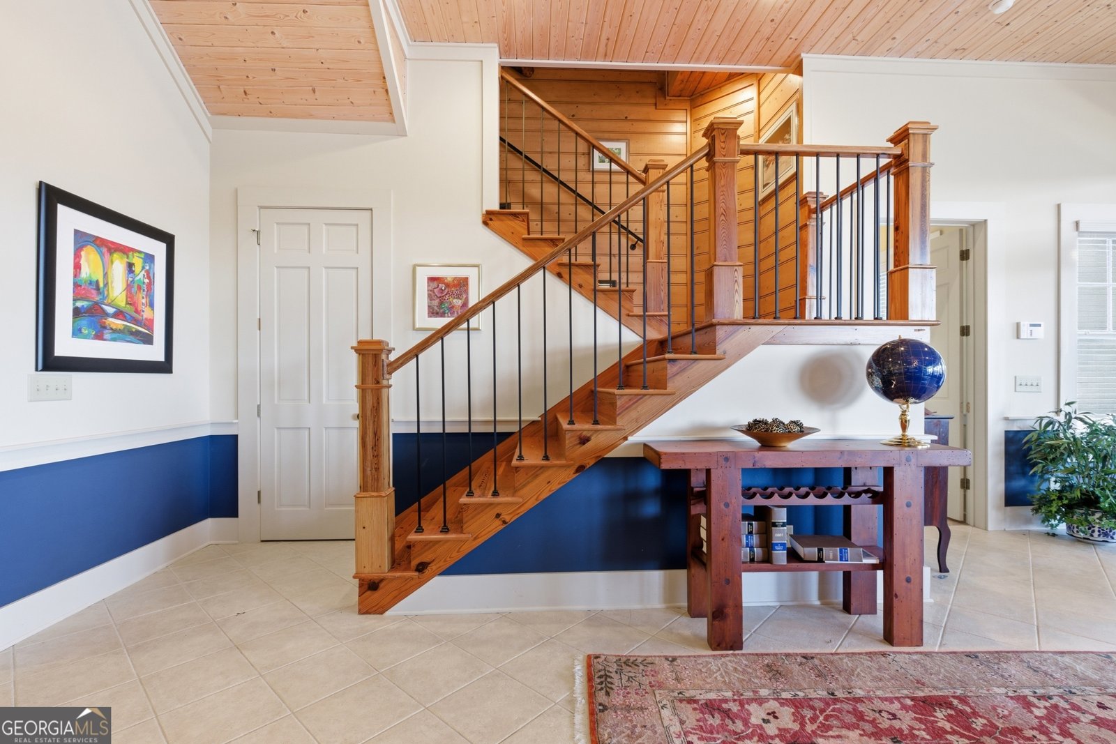 140 Wagstaff Clayton - Photo 62