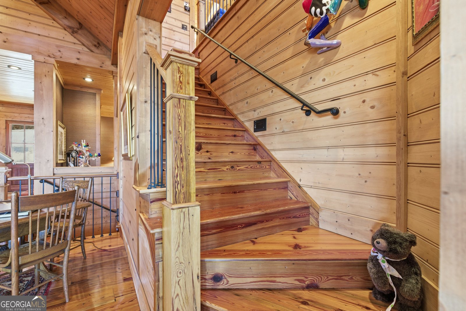 140 Wagstaff Clayton - Photo 63