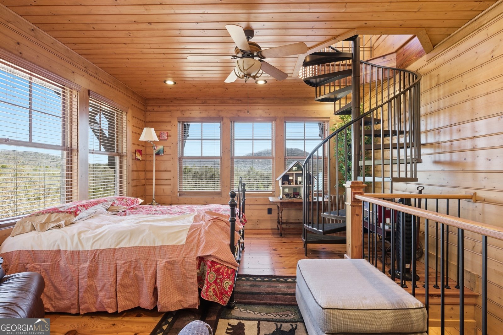 140 Wagstaff Clayton - Photo 64