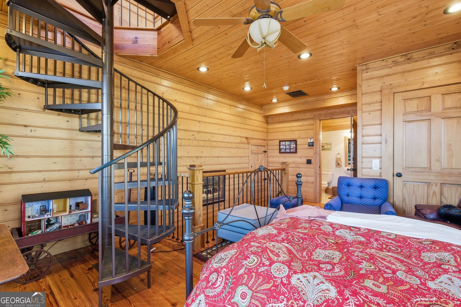 140 Wagstaff Clayton - Photo 65