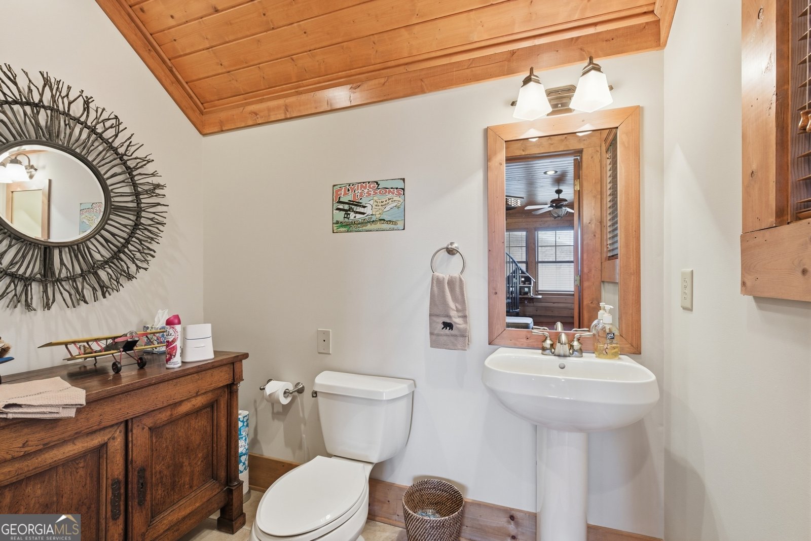 140 Wagstaff Clayton - Photo 66