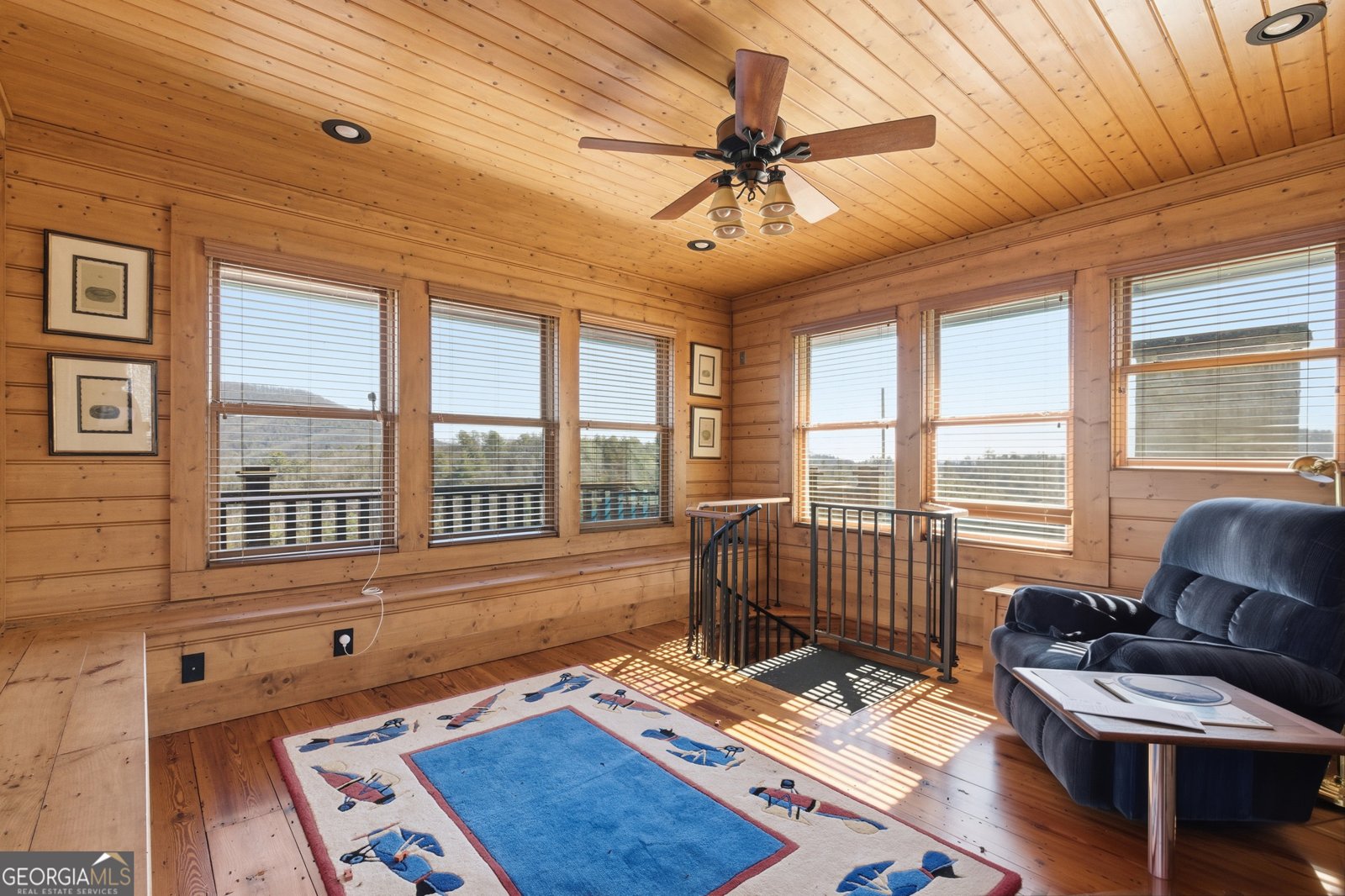 140 Wagstaff Clayton - Photo 67