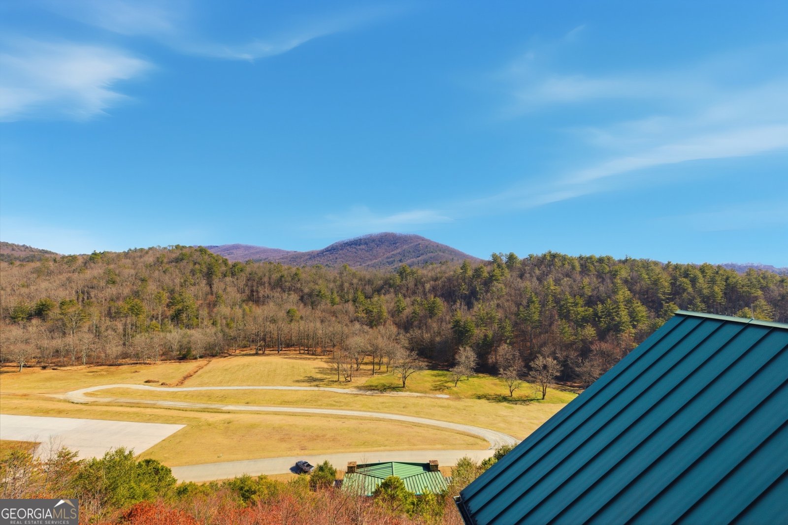 140 Wagstaff Clayton - Photo 68