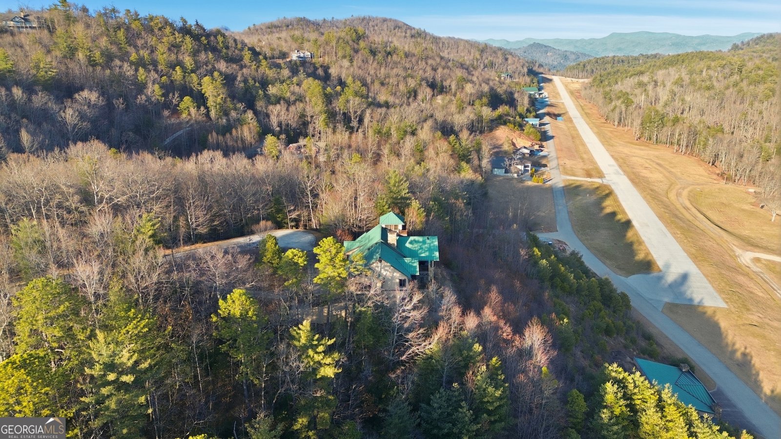 140 Wagstaff Clayton - Photo 7