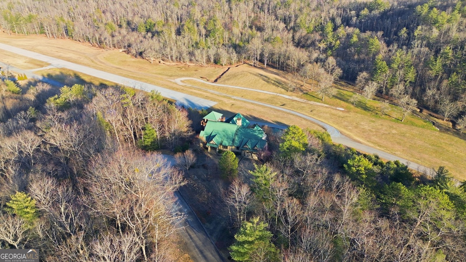 140 Wagstaff Clayton - Photo 70