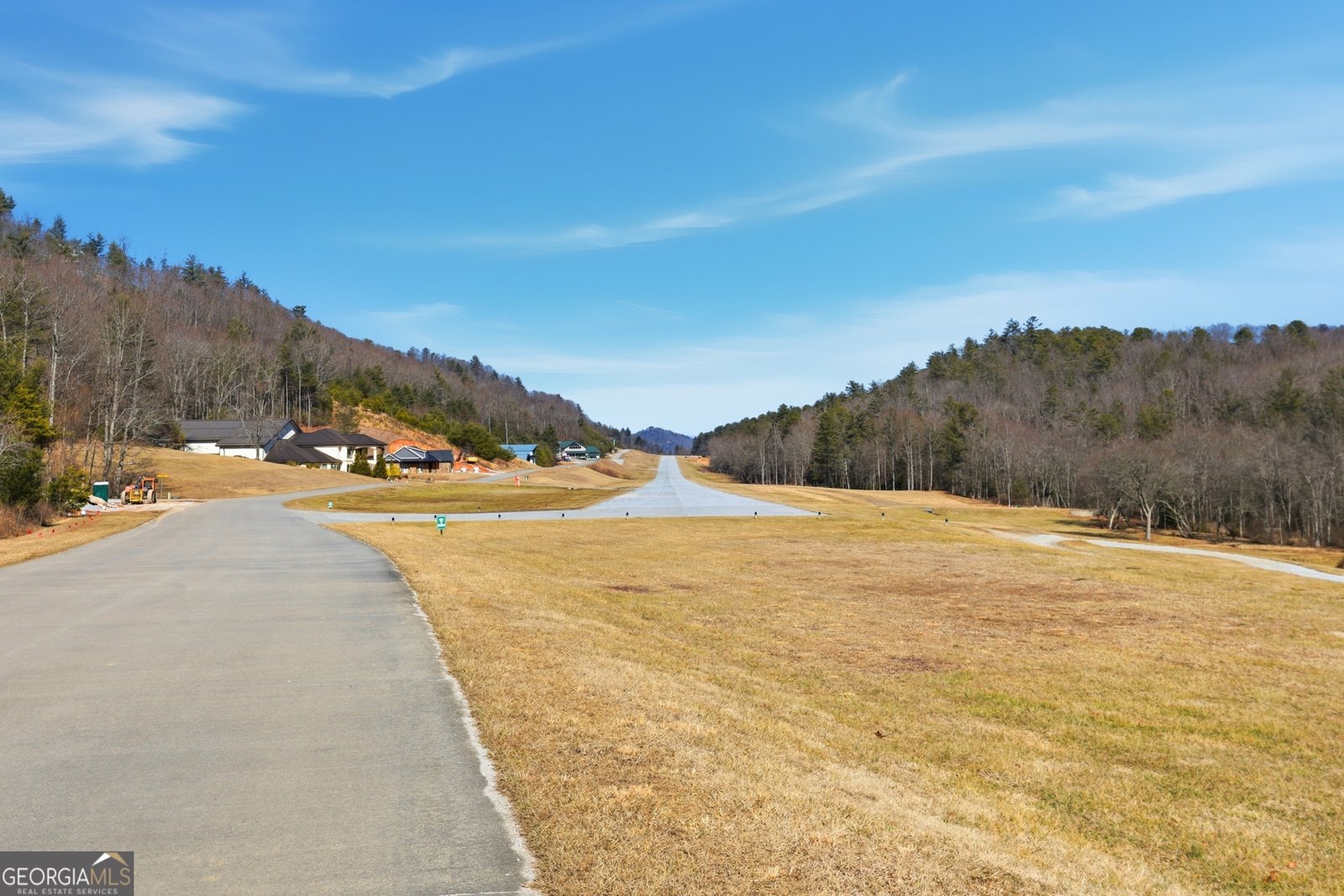 140 Wagstaff Clayton - Photo 72