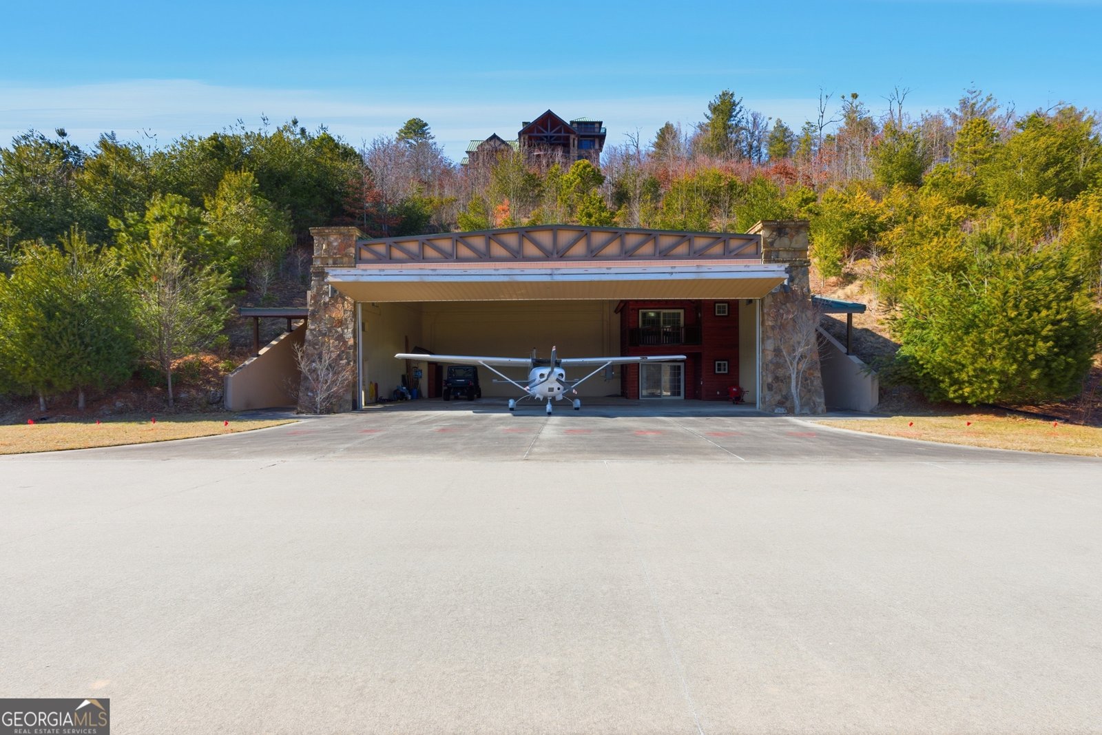 140 Wagstaff Clayton - Photo 74