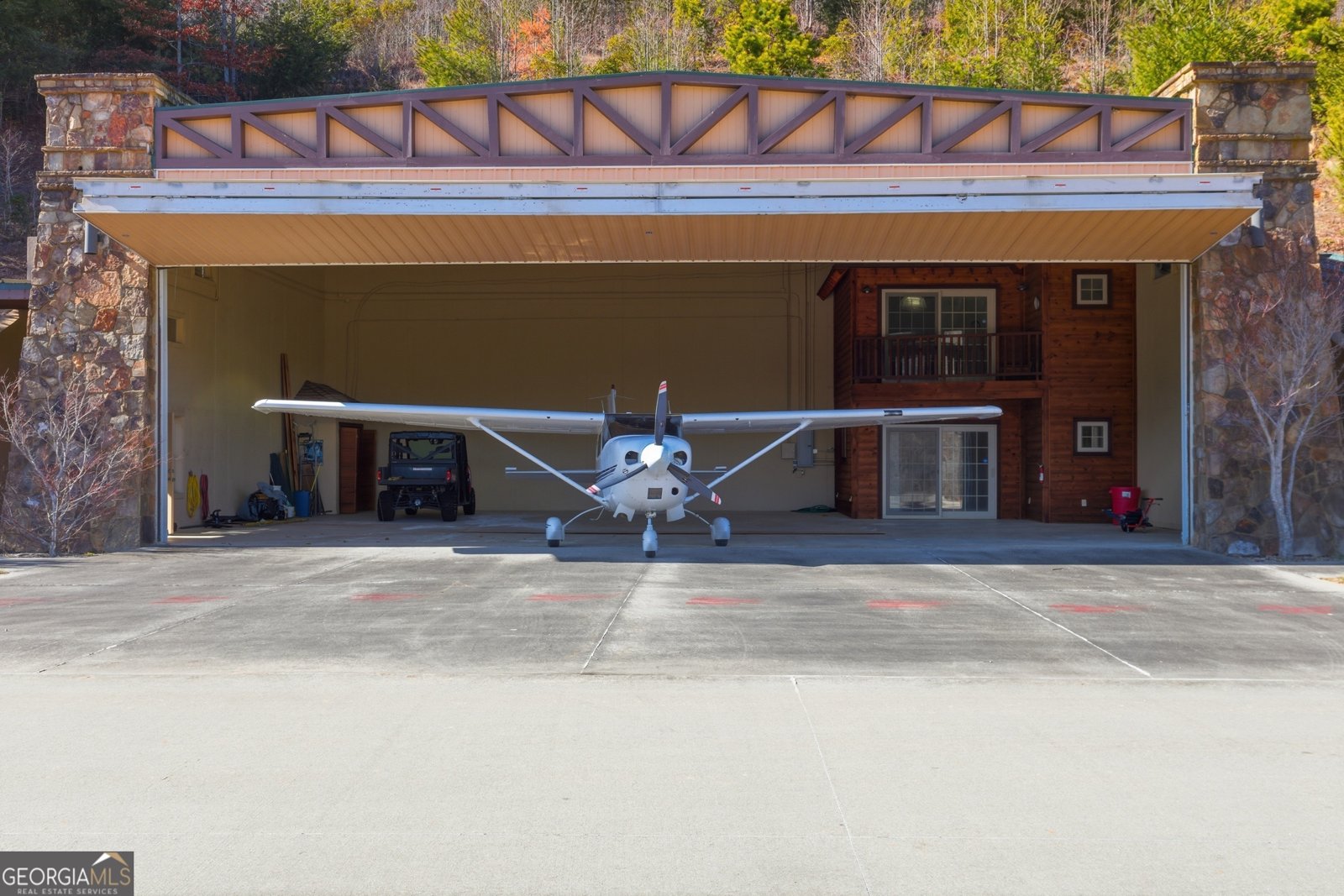 140 Wagstaff Clayton - Photo 75