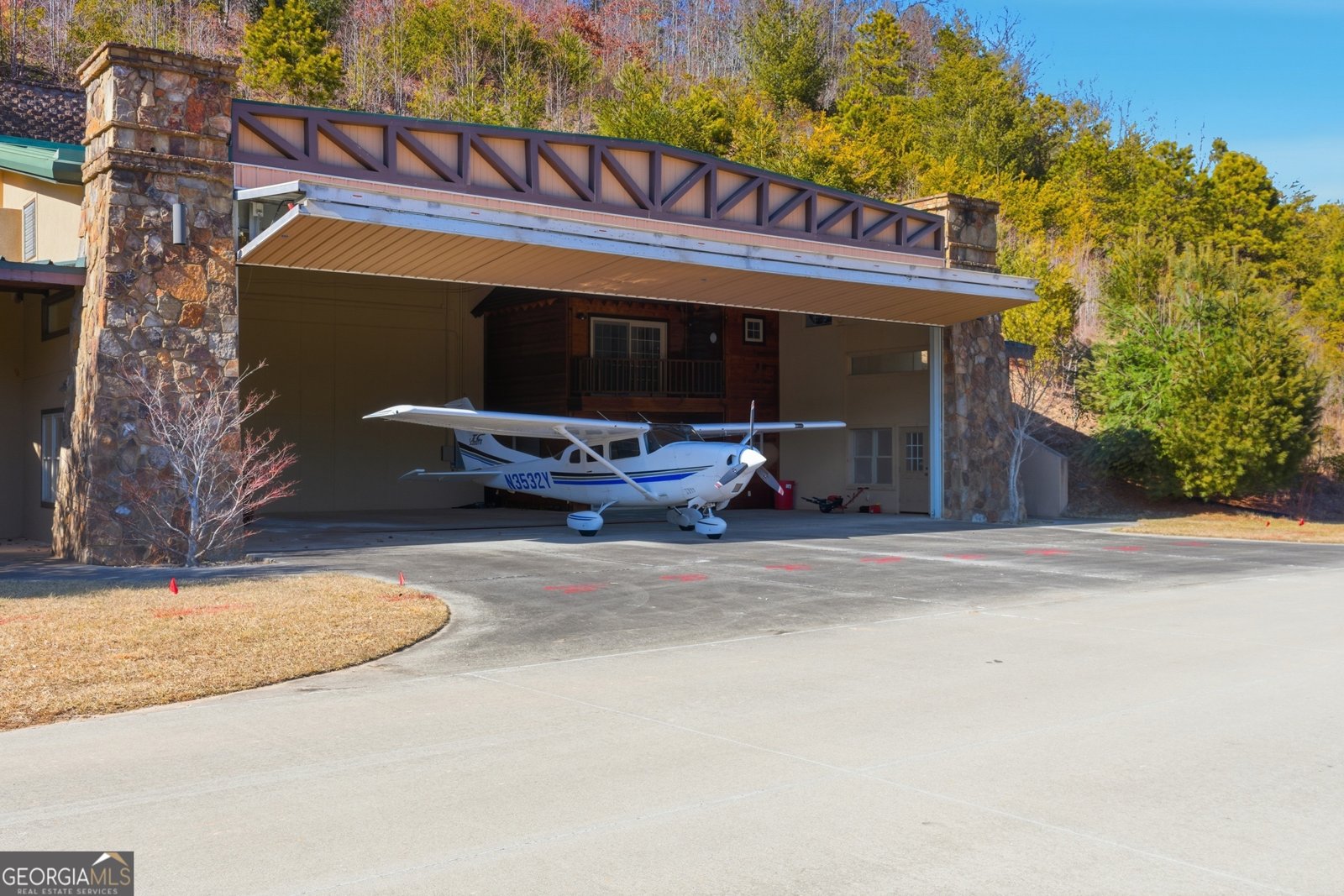 140 Wagstaff Clayton - Photo 76