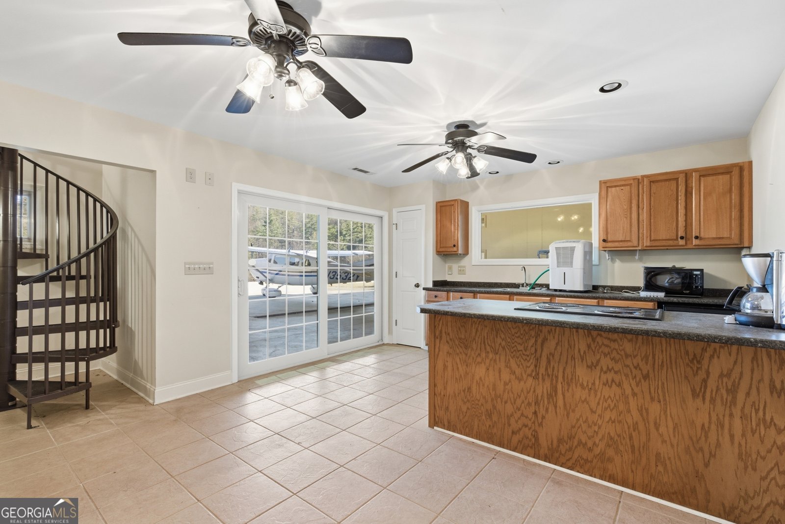 140 Wagstaff Clayton - Photo 77