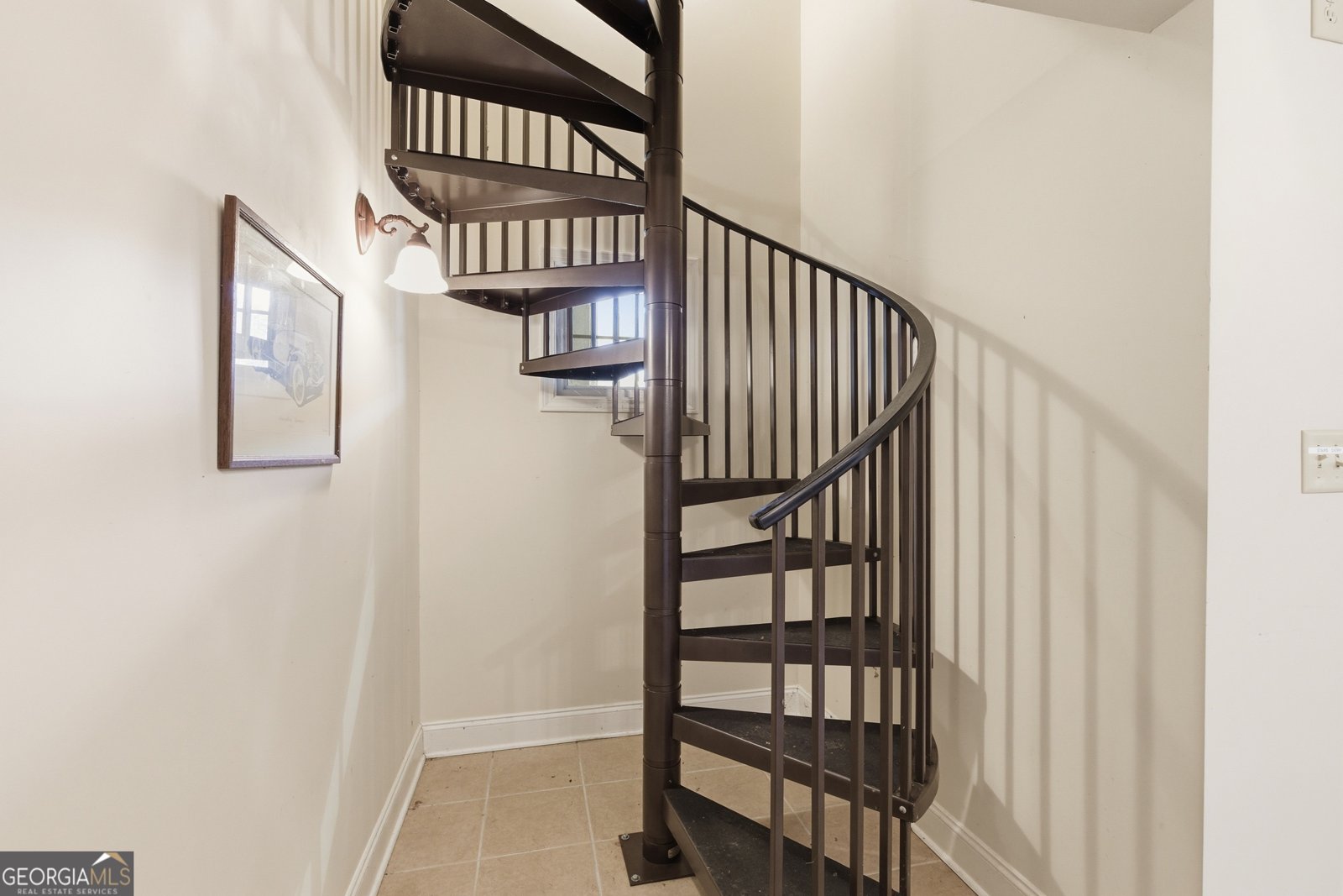 140 Wagstaff Clayton - Photo 78