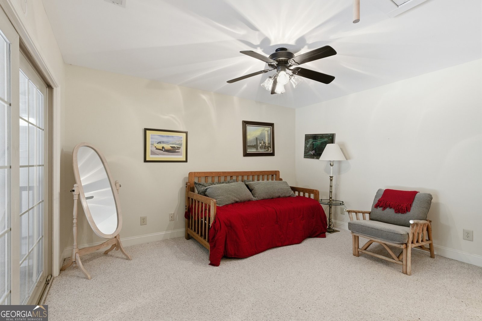 140 Wagstaff Clayton - Photo 79