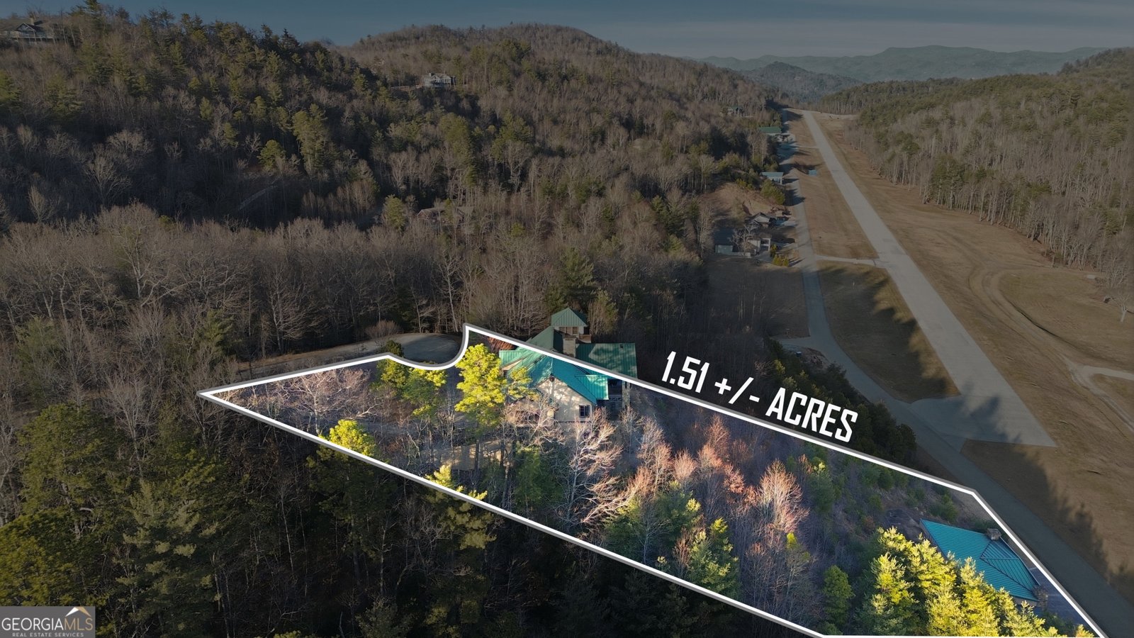 140 Wagstaff Clayton - Photo 8