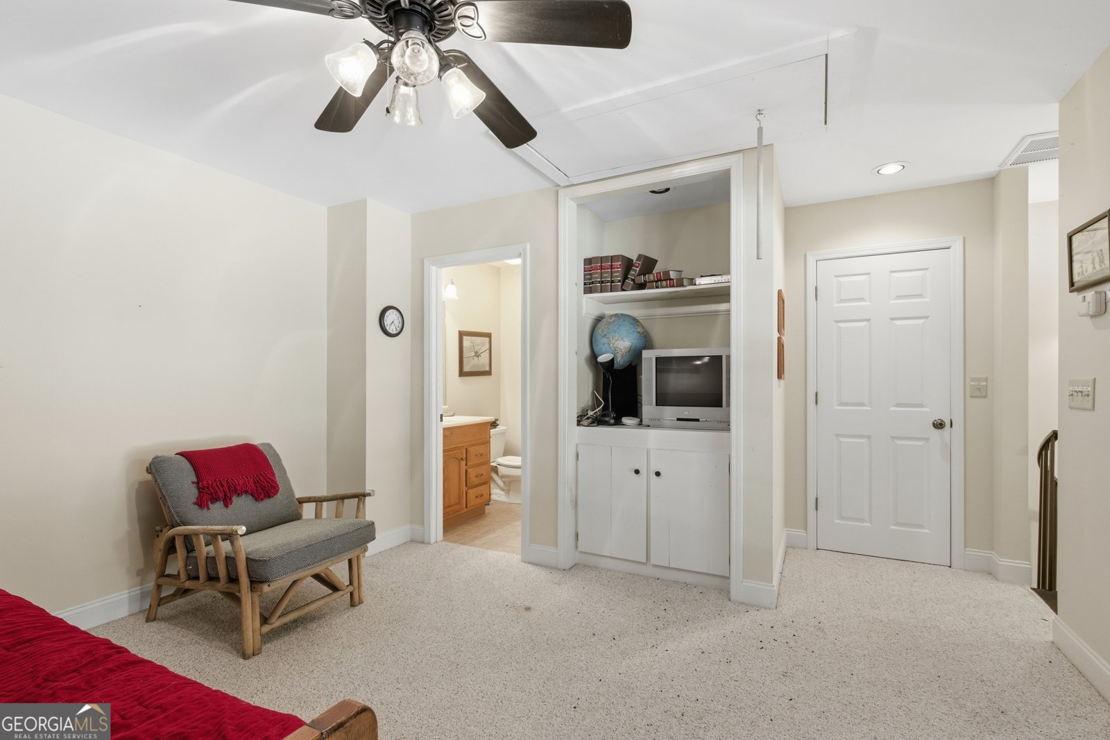 140 Wagstaff Clayton - Photo 80