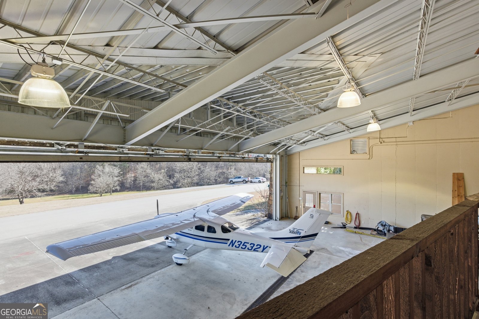 140 Wagstaff Clayton - Photo 81