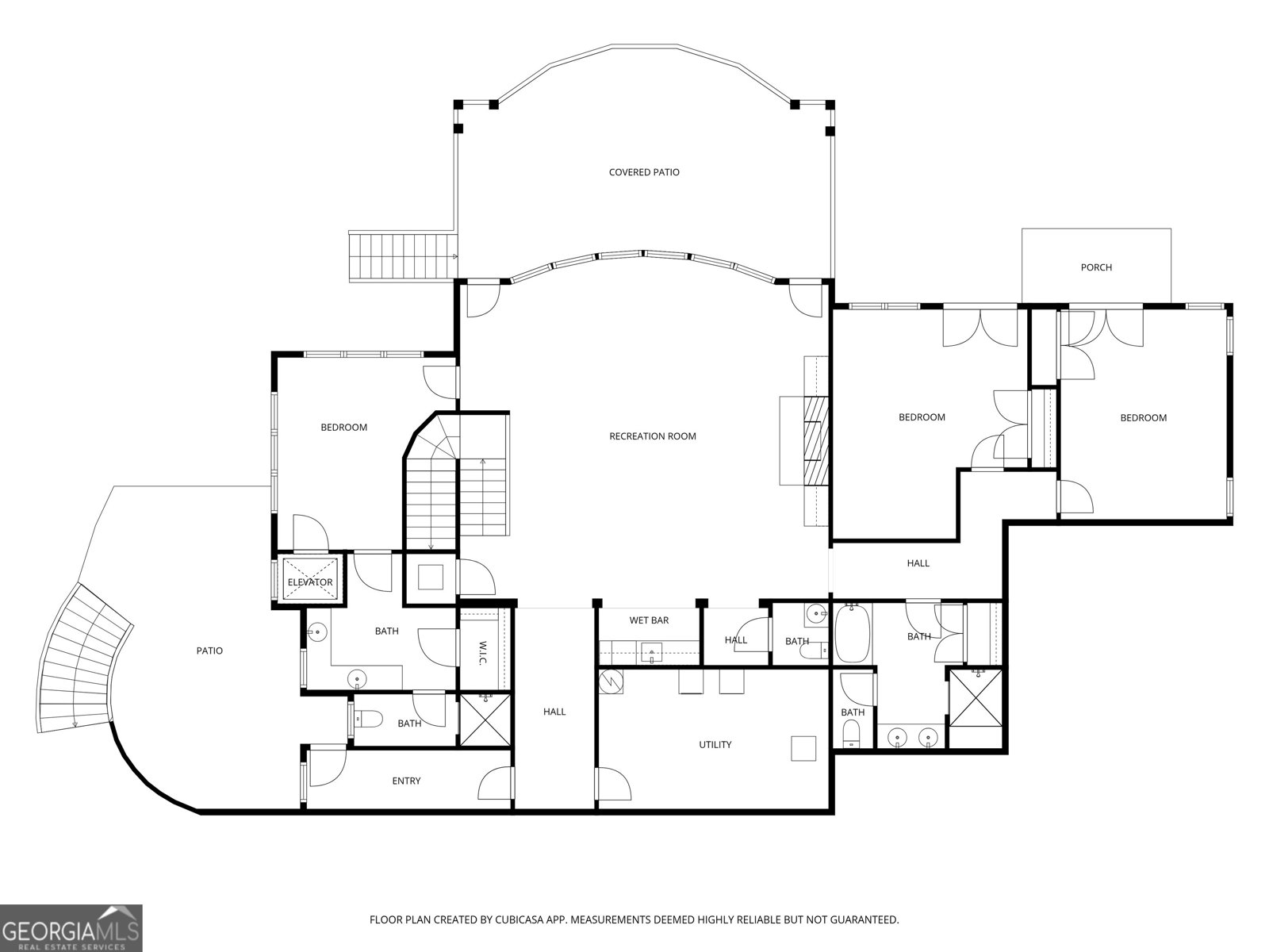 140 Wagstaff Clayton - Photo 82