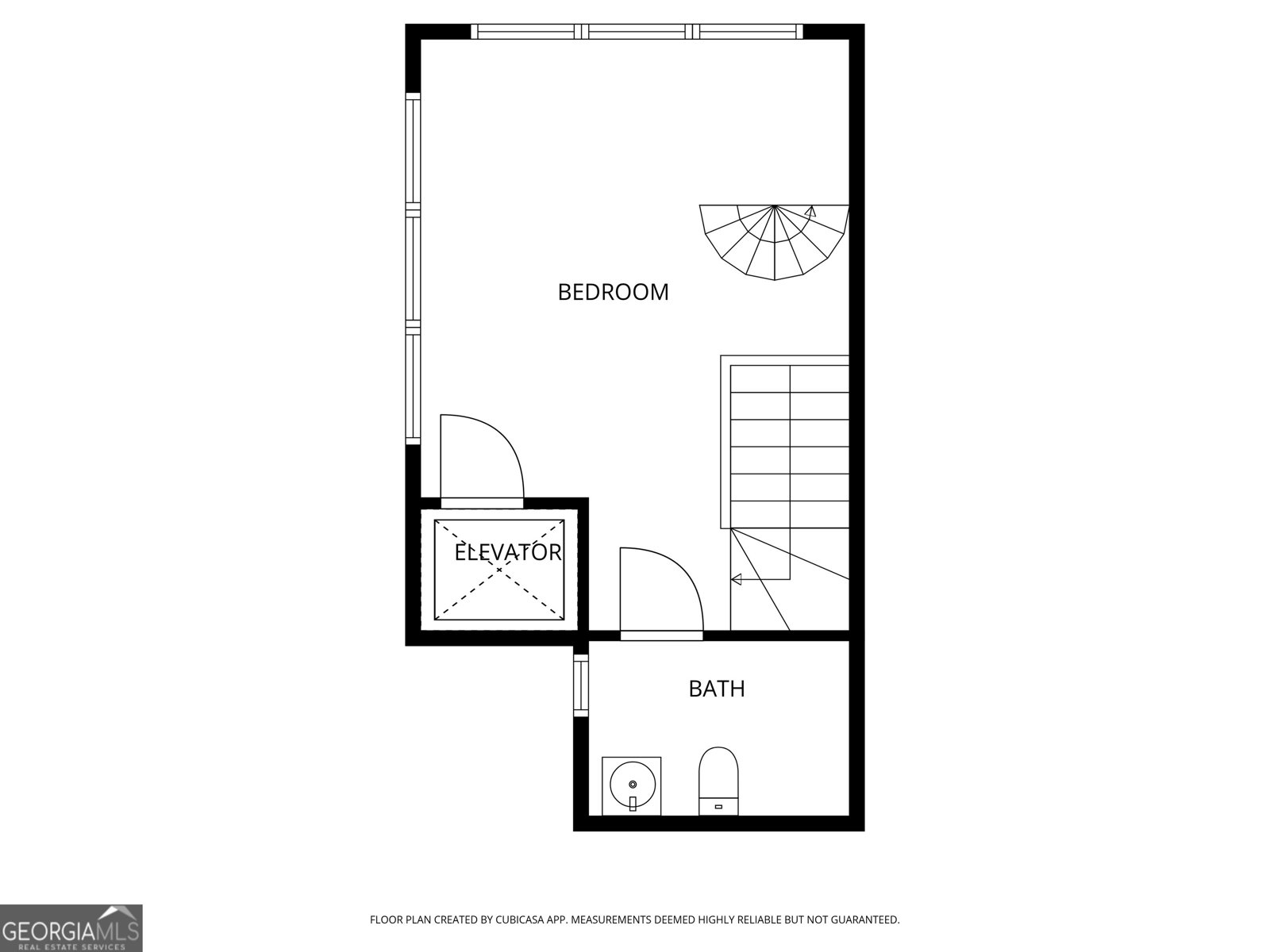 140 Wagstaff Clayton - Photo 84