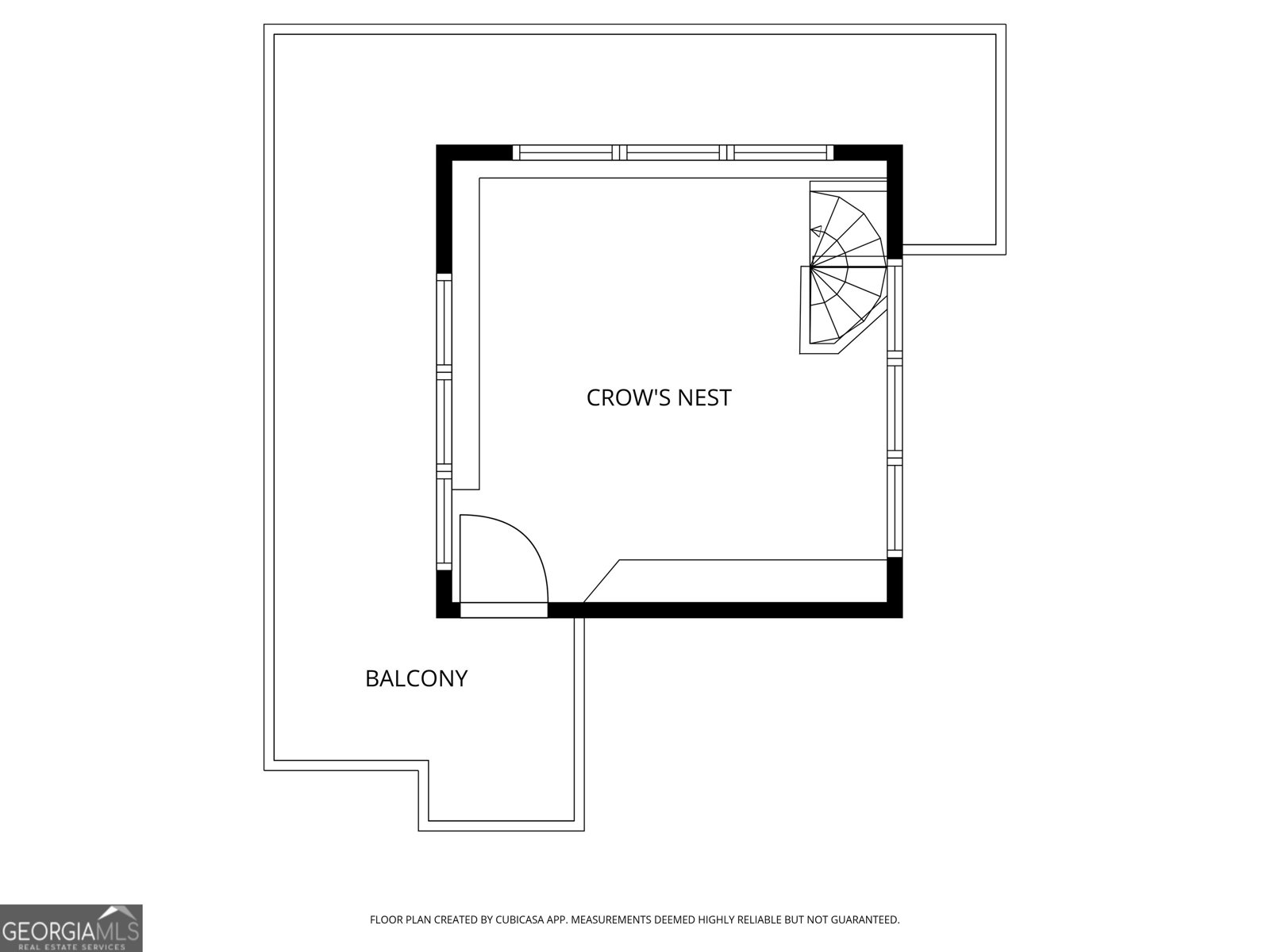 140 Wagstaff Clayton - Photo 85