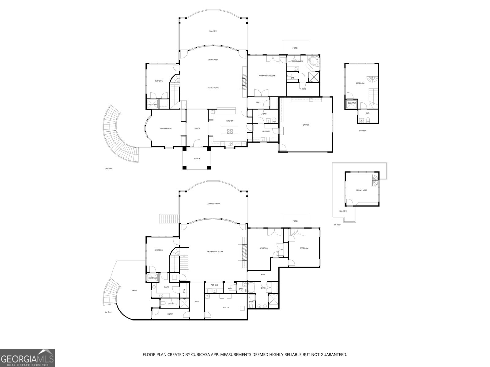 140 Wagstaff Clayton - Photo 86
