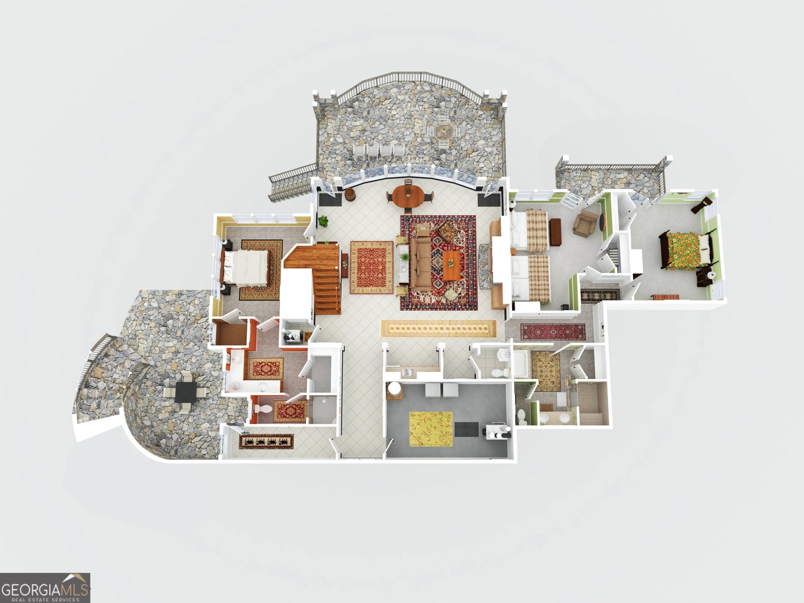 140 Wagstaff Clayton - Photo 87