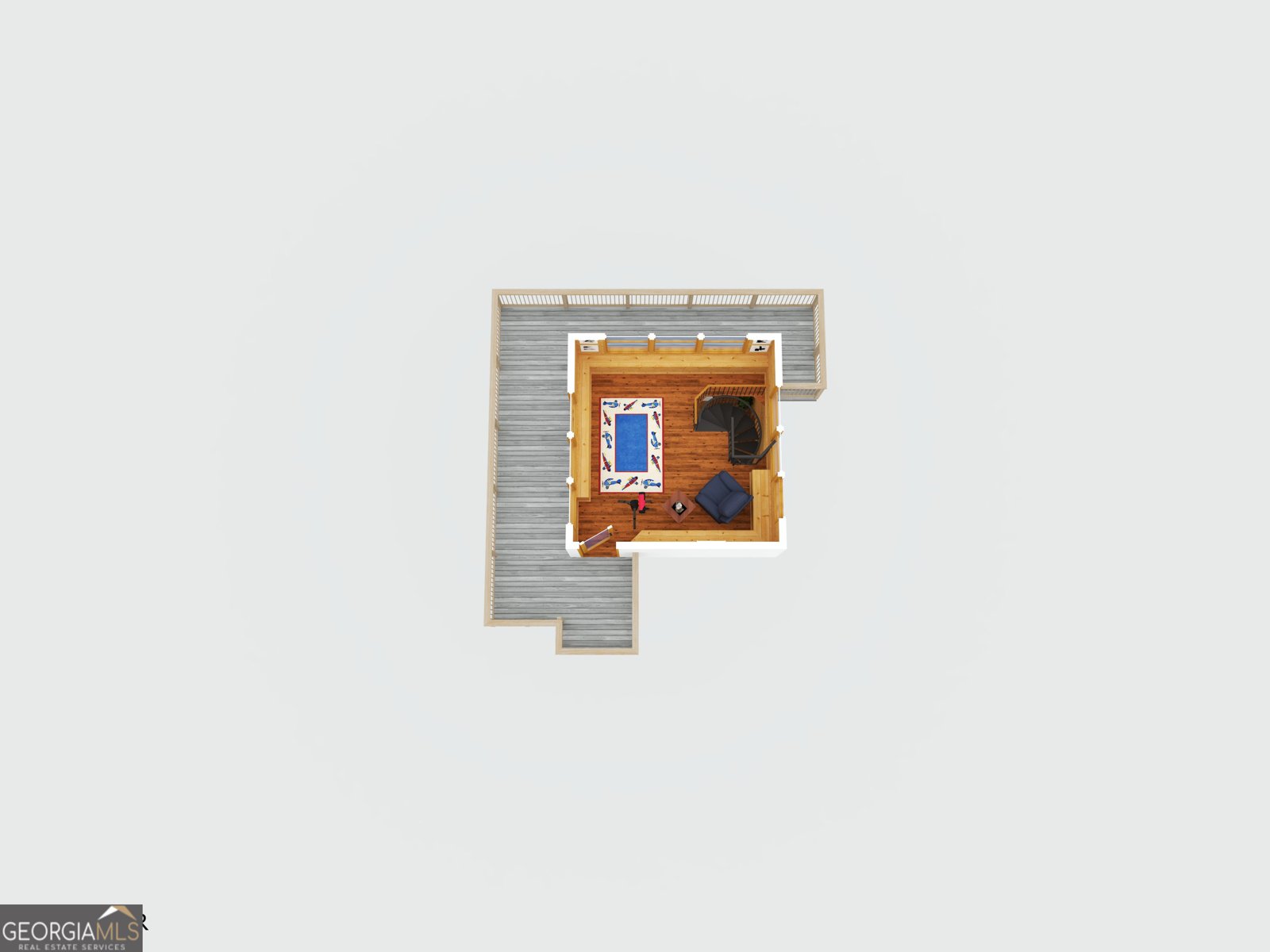 140 Wagstaff Clayton - Photo 90