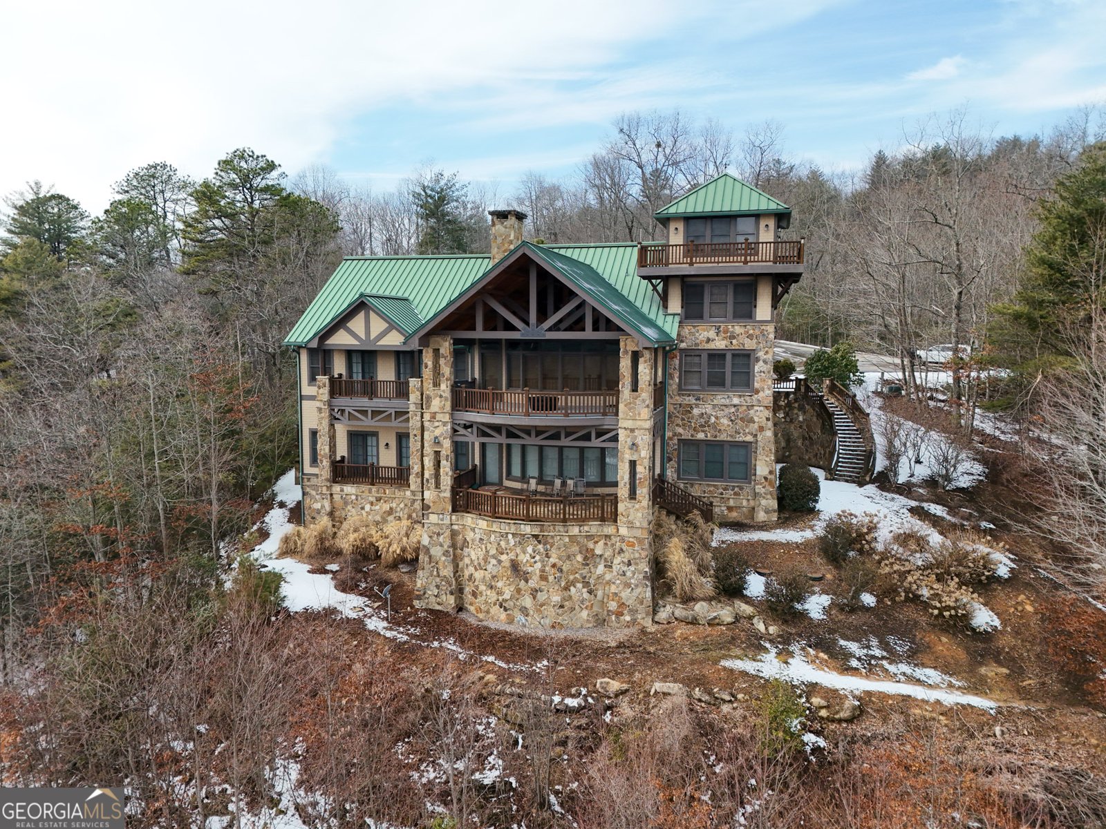 140 Wagstaff Clayton - Photo 91