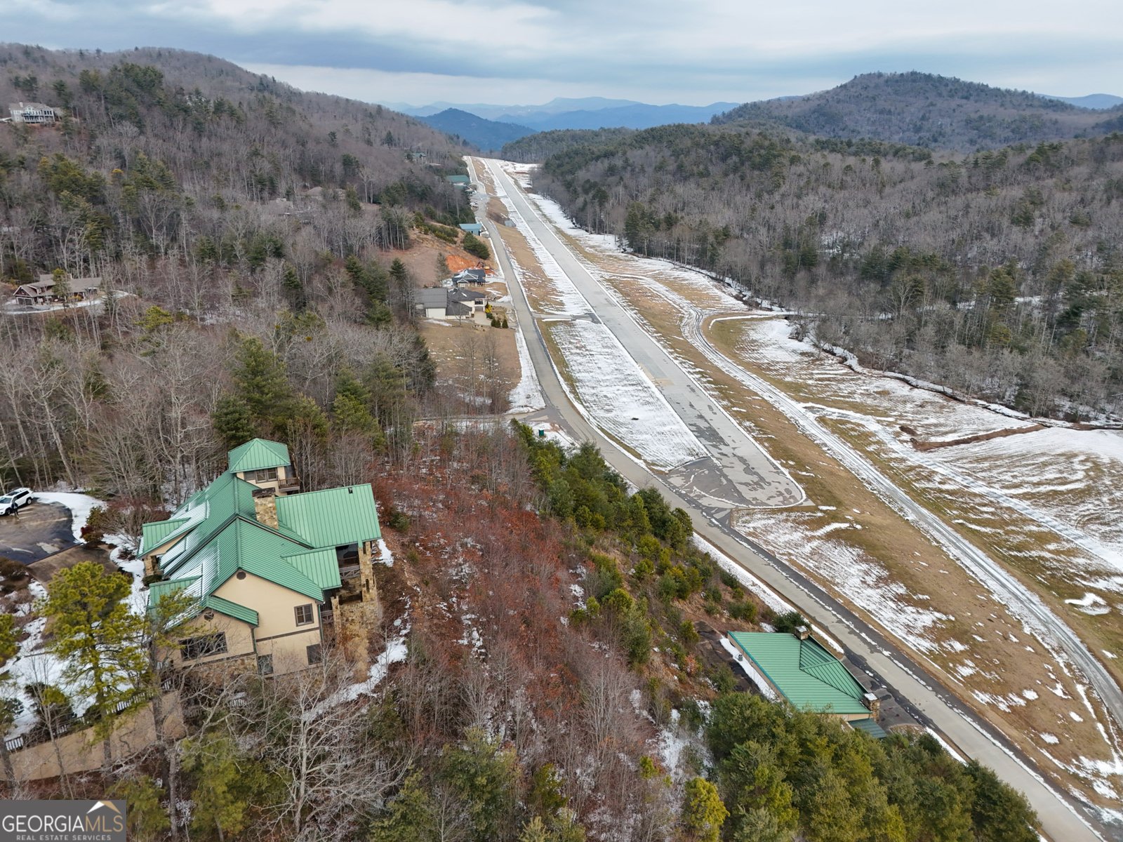 140 Wagstaff Clayton - Photo 92