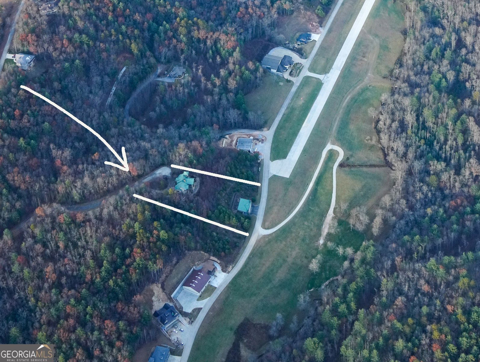 140 Wagstaff Clayton - Photo 93