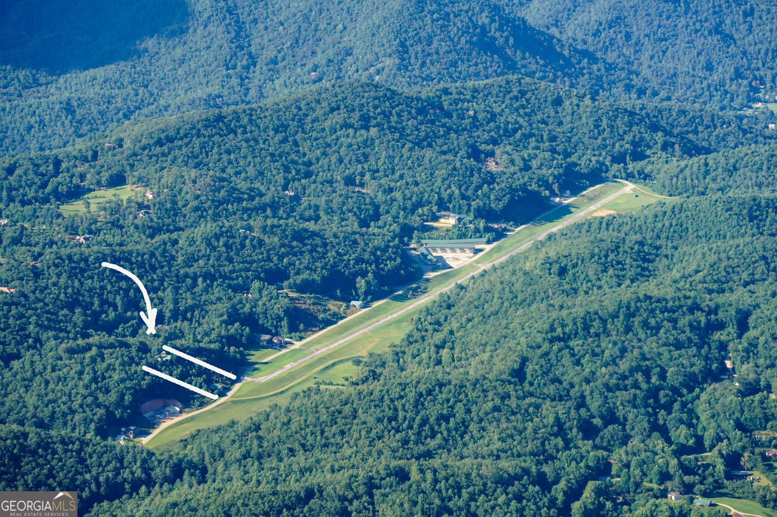 140 Wagstaff Clayton - Photo 95