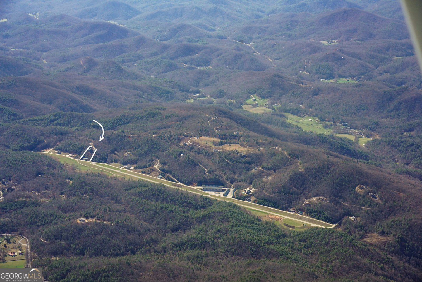 140 Wagstaff Clayton - Photo 96