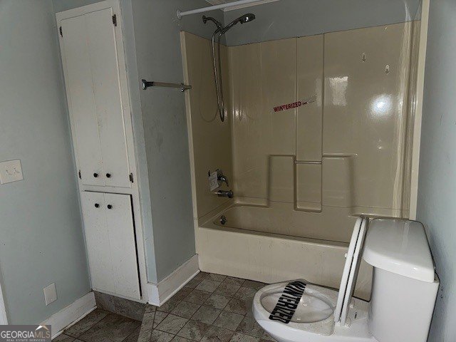 161 Yancy Road Milner - Photo 11