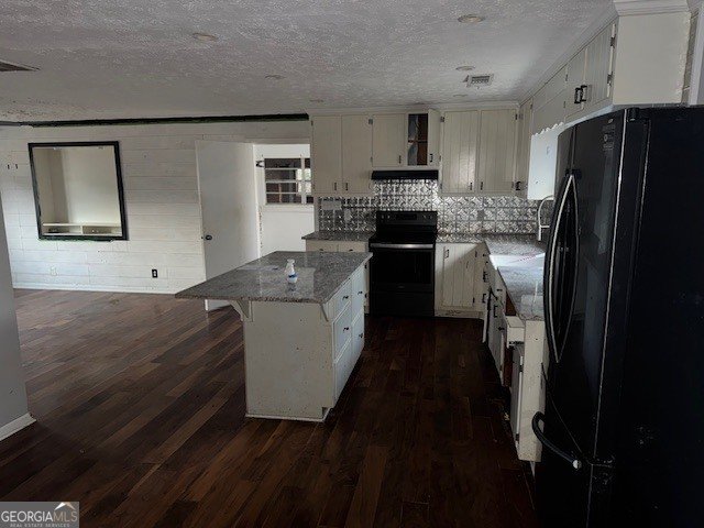 161 Yancy Road Milner - Photo 13