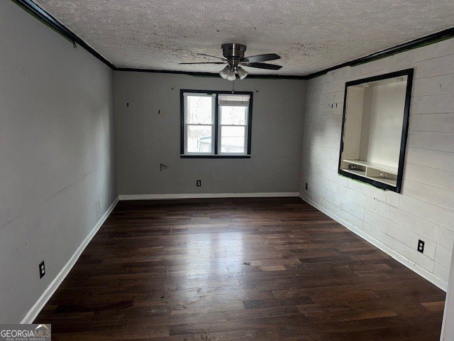 161 Yancy Road Milner - Photo 14