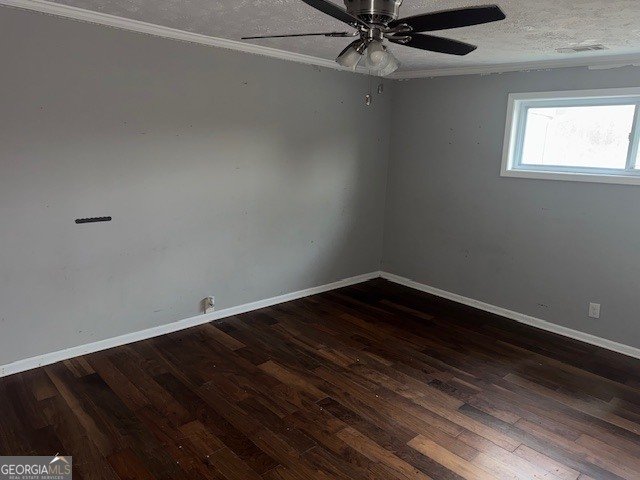 161 Yancy Road Milner - Photo 15