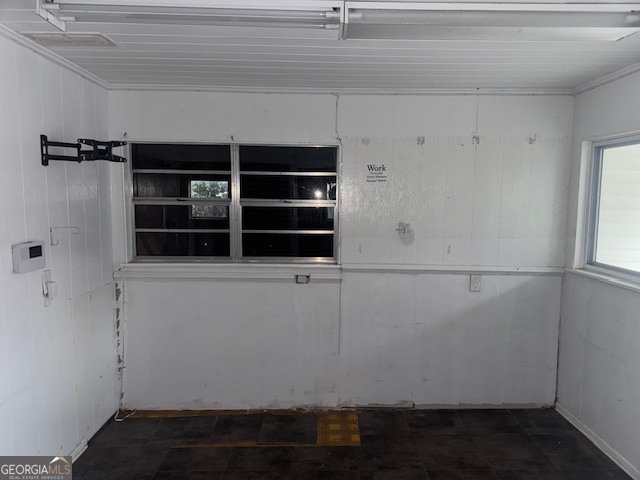 161 Yancy Road Milner - Photo 18