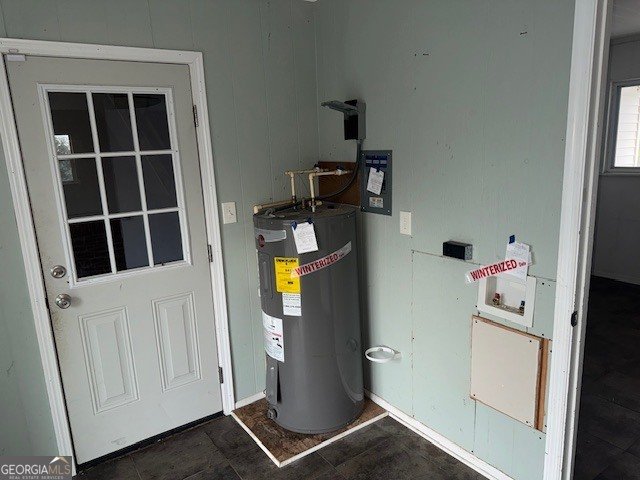 161 Yancy Road Milner - Photo 19