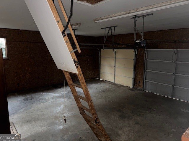 161 Yancy Road Milner - Photo 20