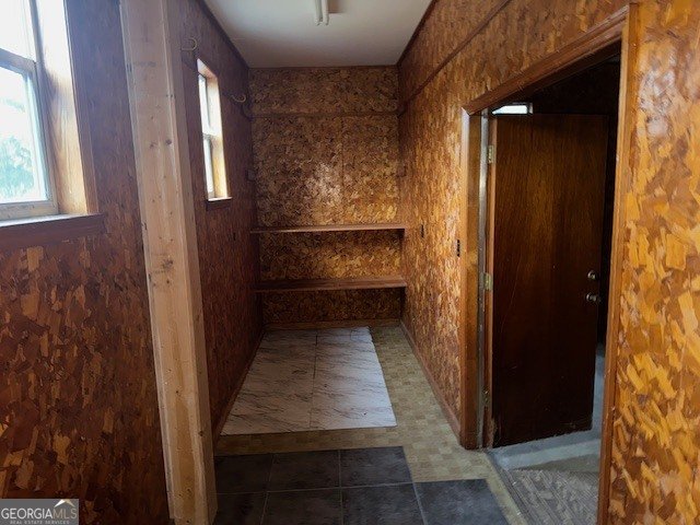 161 Yancy Road Milner - Photo 21