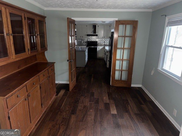 161 Yancy Road Milner - Photo 6